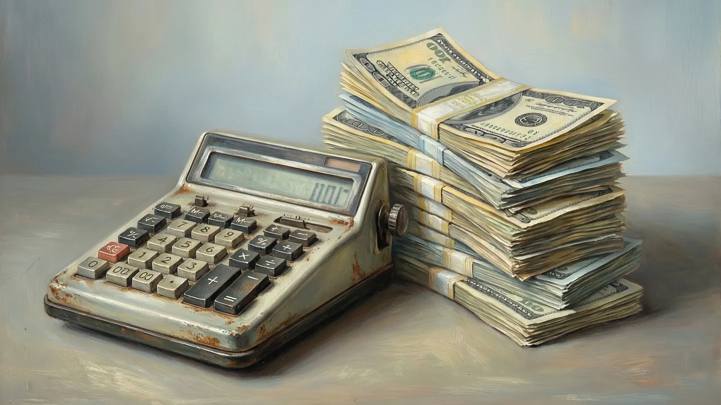 How to Calculate Profit and Loss in Forex Trading