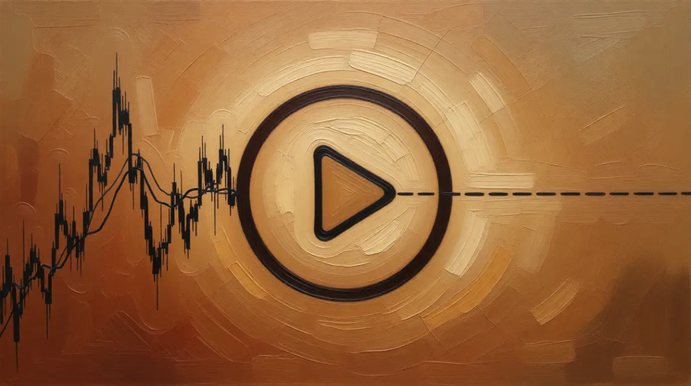 Top 5 backtesting softwares in 2026