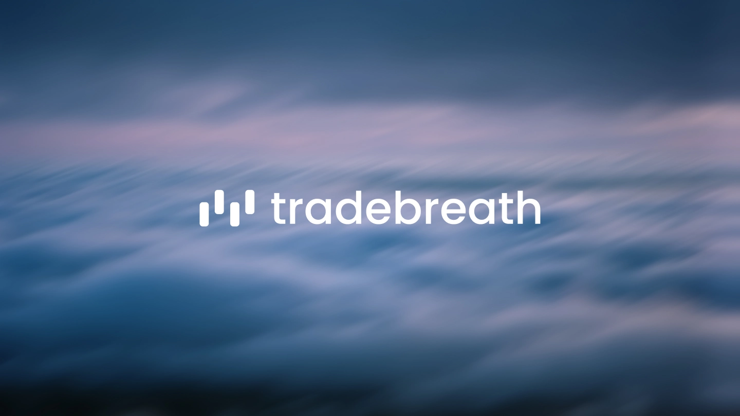 Introducing Tradebreath: The best all-in-one backtesting platform for traders